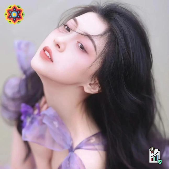 熊猫体育用户头像图二