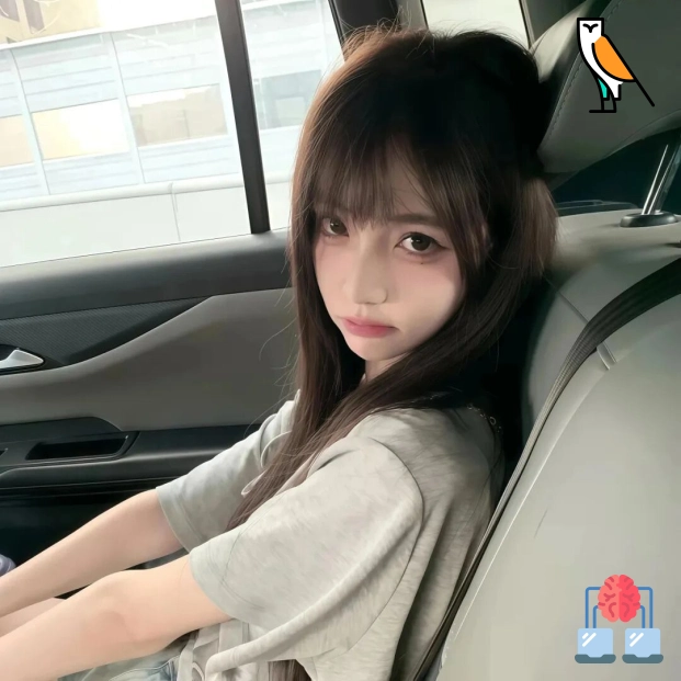 熊猫体育用户头像图三
