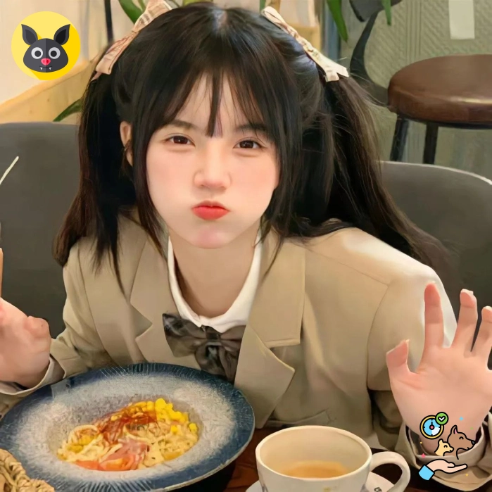 用户小林